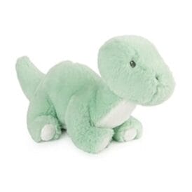 Gund Stuffed Animal Baby Fern T-Rex